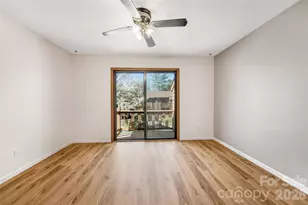 521 Courtwood Ln, Hendersonville, NC 28739 - Photo 17