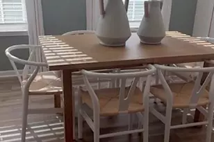 106 Nablus Trl, Mooresville, NC 28117 - Photo 9