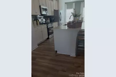 106 Nablus Trail #D, Mooresville, NC 28117 - Photo 5