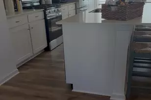 106 Nablus Trl, Mooresville, NC 28117 - Photo 5