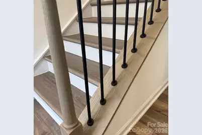 106 Nablus Trail #D, Mooresville, NC 28117 - Photo 3