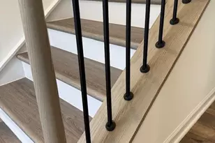 106 Nablus Trl, Mooresville, NC 28117 - Photo 3