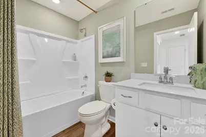 106 Nablus Trail #D, Mooresville, NC 28117 - Photo 9