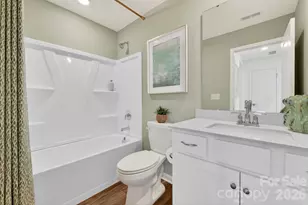 106 Nablus Trl, Mooresville, NC 28117 - Photo 9