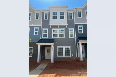 106 Nablus Trail #D, Mooresville, NC 28117 - Photo 1