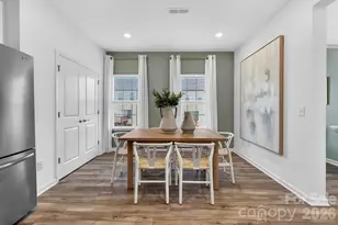 106 Nablus Trl, Mooresville, NC 28117 - Photo 17