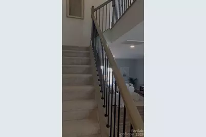 106 Nablus Trail #D, Mooresville, NC 28117 - Photo 13