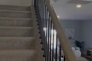 106 Nablus Trl, Mooresville, NC 28117 - Photo 13