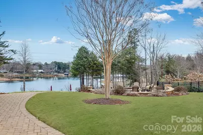 106 Nablus Trail #D, Mooresville, NC 28117 - Photo 27