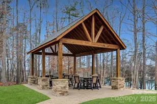 106 Nablus Trl, Mooresville, NC 28117 - Photo 23