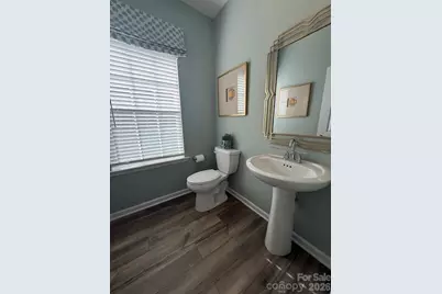 106 Nablus Trail #D, Mooresville, NC 28117 - Photo 11