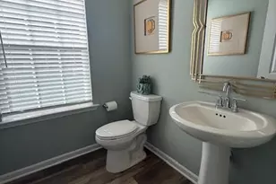 106 Nablus Trl, Mooresville, NC 28117 - Photo 11