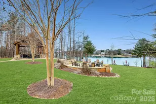 106 Nablus Trl, Mooresville, NC 28117 - Photo 3