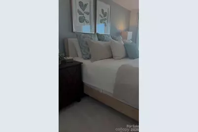 106 Nablus Trail #D, Mooresville, NC 28117 - Photo 15