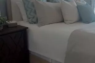 106 Nablus Trl, Mooresville, NC 28117 - Photo 15