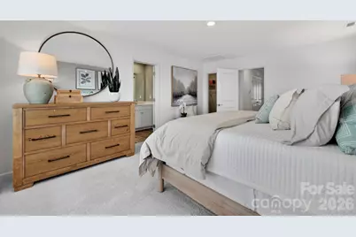 106 Nablus Trail #D, Mooresville, NC 28117 - Photo 13