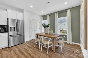 106 Nablus Trl, Mooresville, NC 28117 - Photo 11