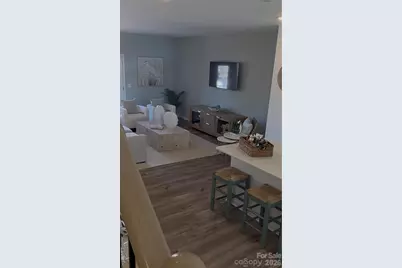 106 Nablus Trail #D, Mooresville, NC 28117 - Photo 7