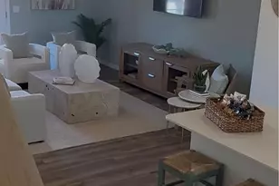 106 Nablus Trl, Mooresville, NC 28117 - Photo 7