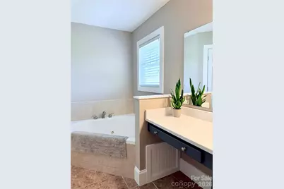 4 Cottage Court, Asheville, NC 28801 - Photo 21