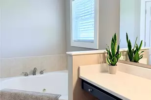 4 Cottage Ct, Asheville, NC 28801 - Photo 21