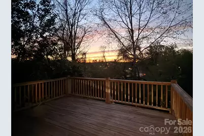 4 Cottage Court, Asheville, NC 28801 - Photo 15