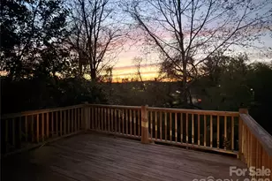 4 Cottage Ct, Asheville, NC 28801 - Photo 15