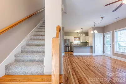 4 Cottage Court, Asheville, NC 28801 - Photo 7