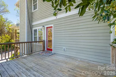 4 Cottage Court, Asheville, NC 28801 - Photo 19