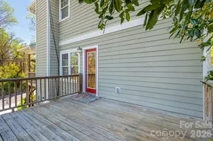 4 Cottage Ct, Asheville, NC 28801 - Photo 19