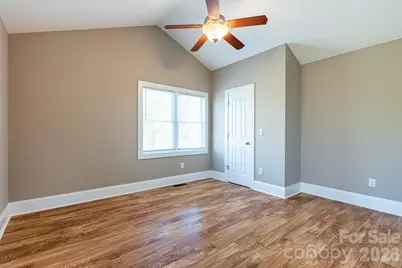 4 & 6 Cottage Court, Asheville, NC 28801 - Photo 25