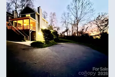 4 Cottage Court, Asheville, NC 28801 - Photo 1