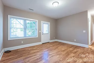 4 & 6 Cottage Court, Asheville, NC 28801 - Photo 39