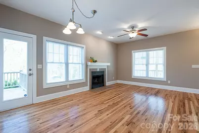 4 Cottage Court, Asheville, NC 28801 - Photo 11