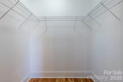 4 & 6 Cottage Court, Asheville, NC 28801 - Photo 27