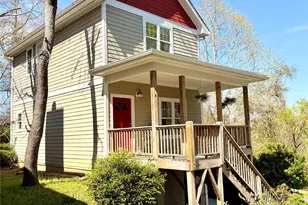 4 Cottage Ct, Asheville, NC 28801 - Photo 3