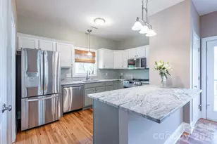 4 Cottage Ct, Asheville, NC 28801 - Photo 15