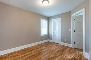 4 Cottage Ct, Asheville, NC 28801 - Photo 27