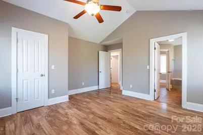 4 Cottage Court, Asheville, NC 28801 - Photo 23