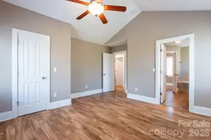 4 Cottage Ct, Asheville, NC 28801 - Photo 23