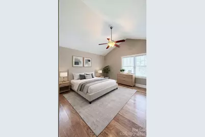 4 Cottage Court, Asheville, NC 28801 - Photo 19