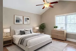 4 Cottage Ct, Asheville, NC 28801 - Photo 19