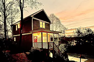 4 & 6 Cottage Ct, Asheville, NC 28801 - Photo 1