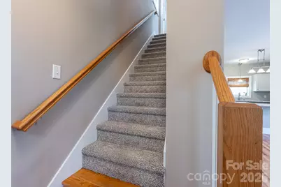 4 & 6 Cottage Court, Asheville, NC 28801 - Photo 23