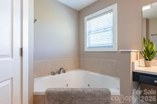 4 Cottage Ct, Asheville, NC 28801 - Photo 33