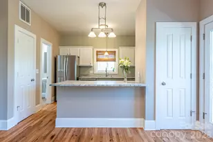 4 Cottage Ct, Asheville, NC 28801 - Photo 13