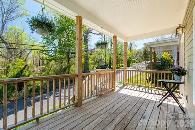 4 Cottage Court, Asheville, NC 28801 - Photo 3