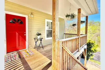 4 Cottage Court, Asheville, NC 28801 - Photo 5