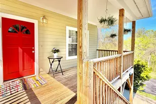 4 Cottage Ct, Asheville, NC 28801 - Photo 5