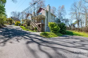 4 Cottage Ct, Asheville, NC 28801 - Photo 45
